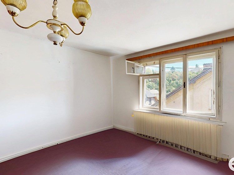 Prodej domu, 228 m² (12 z 26)