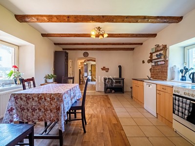 Будинок на продаж, 77 м² (2 з 32)