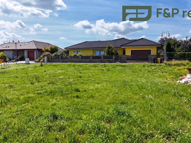 Prodej pozemku, 1 135 m² (11 z 26)