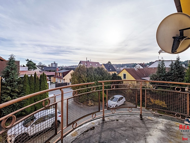 Gewerbefläche zum Kauf, 500 m² (25 von 49)