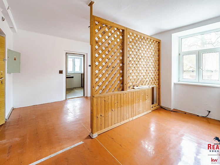 Будинок на продаж, 330 м² (20 з 34)