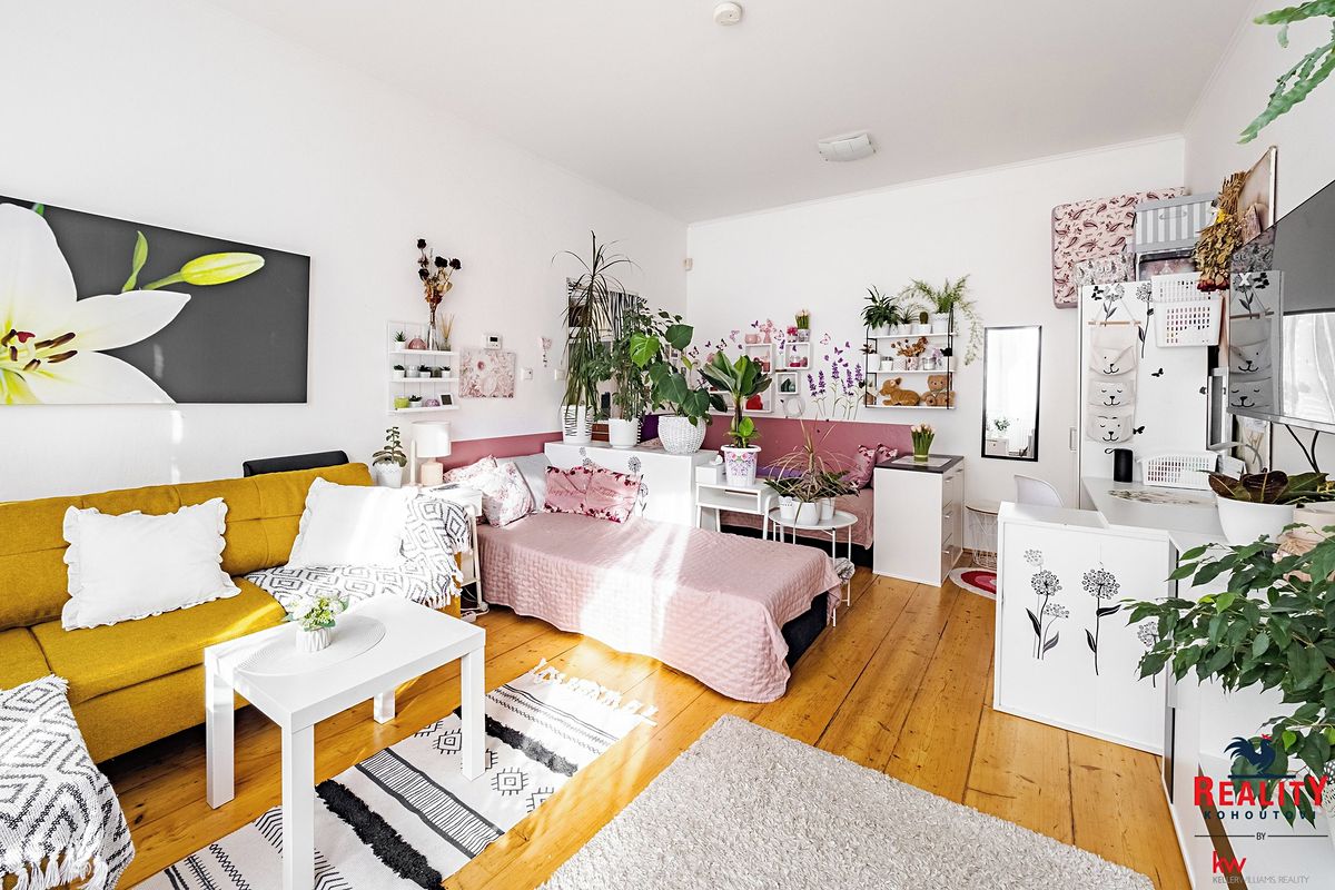 Prodej rodinného domu 492 m², pozemek 277 m² – fotografie 5