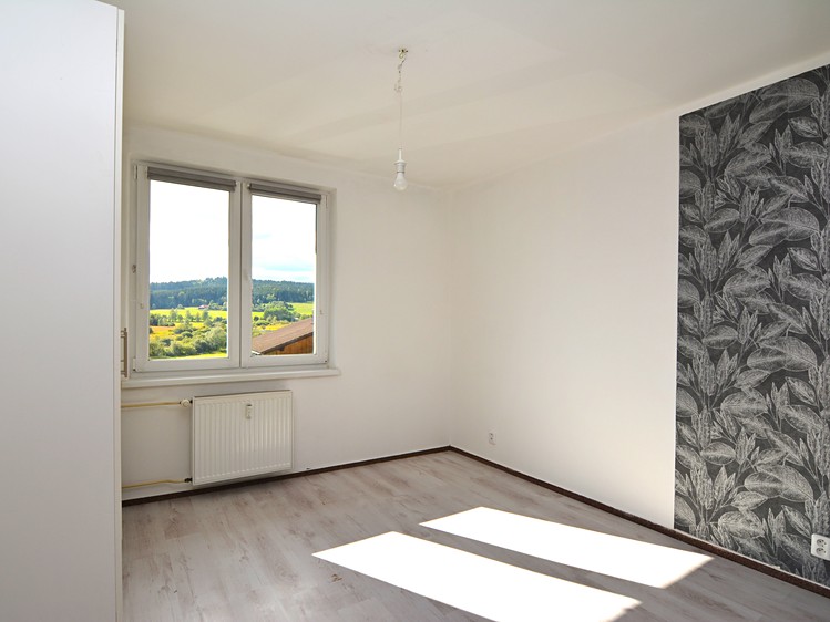 Wohnung 4+1 zum Kauf, 100 m² (4 von 13)