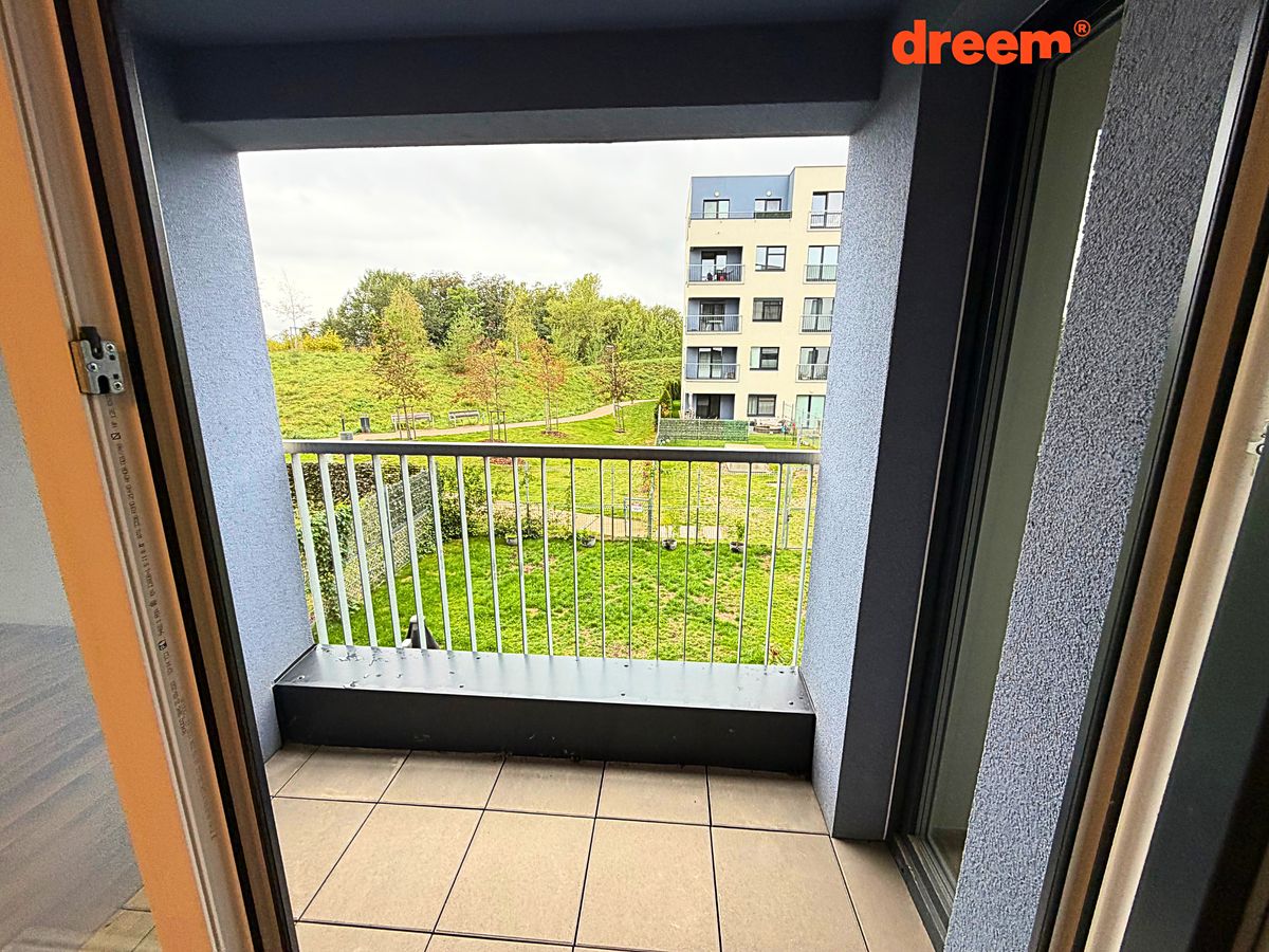 Pronájem bytu 2+kk 55 m² – fotografie 3