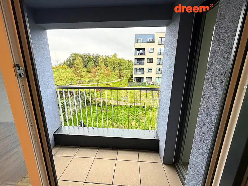 Pronájem bytu 2+kk 55 m², Praha – náhled fotky 3