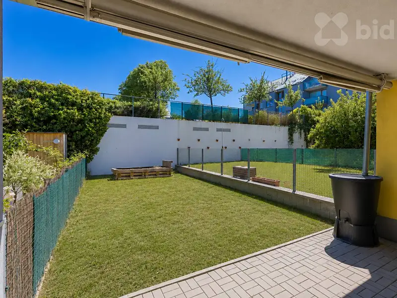 Prodej bytu 2+kk 56 m², Praha – náhled fotky 1