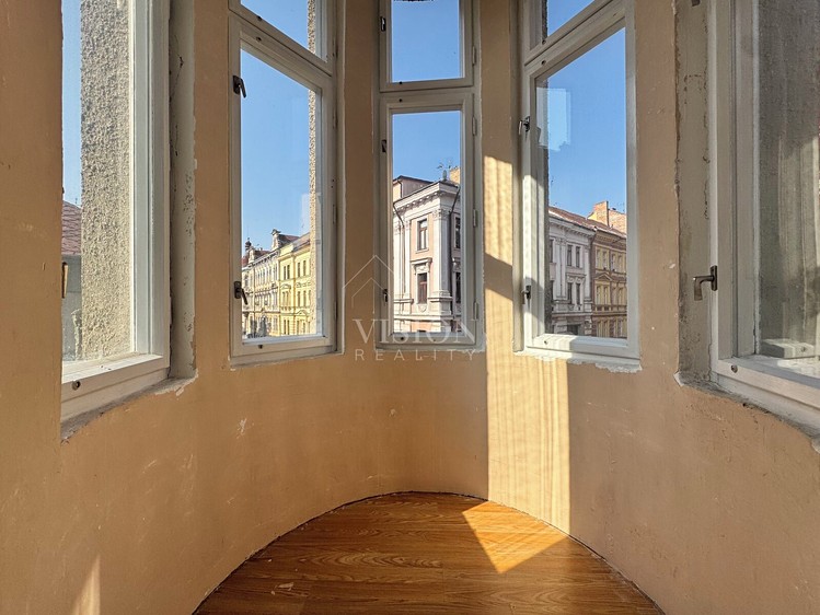 Квартира 3+1 в оренду, 101 м² (14 з 22)