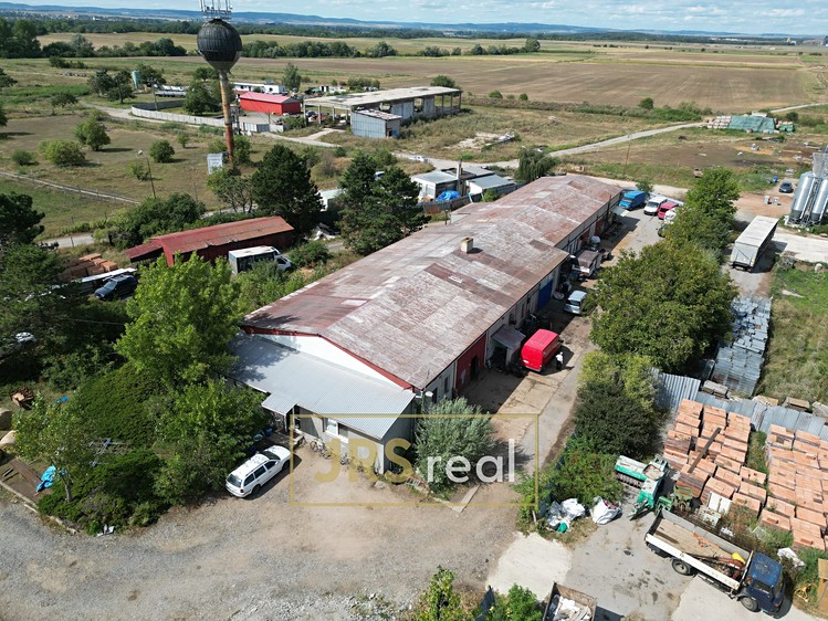 Ostatní
