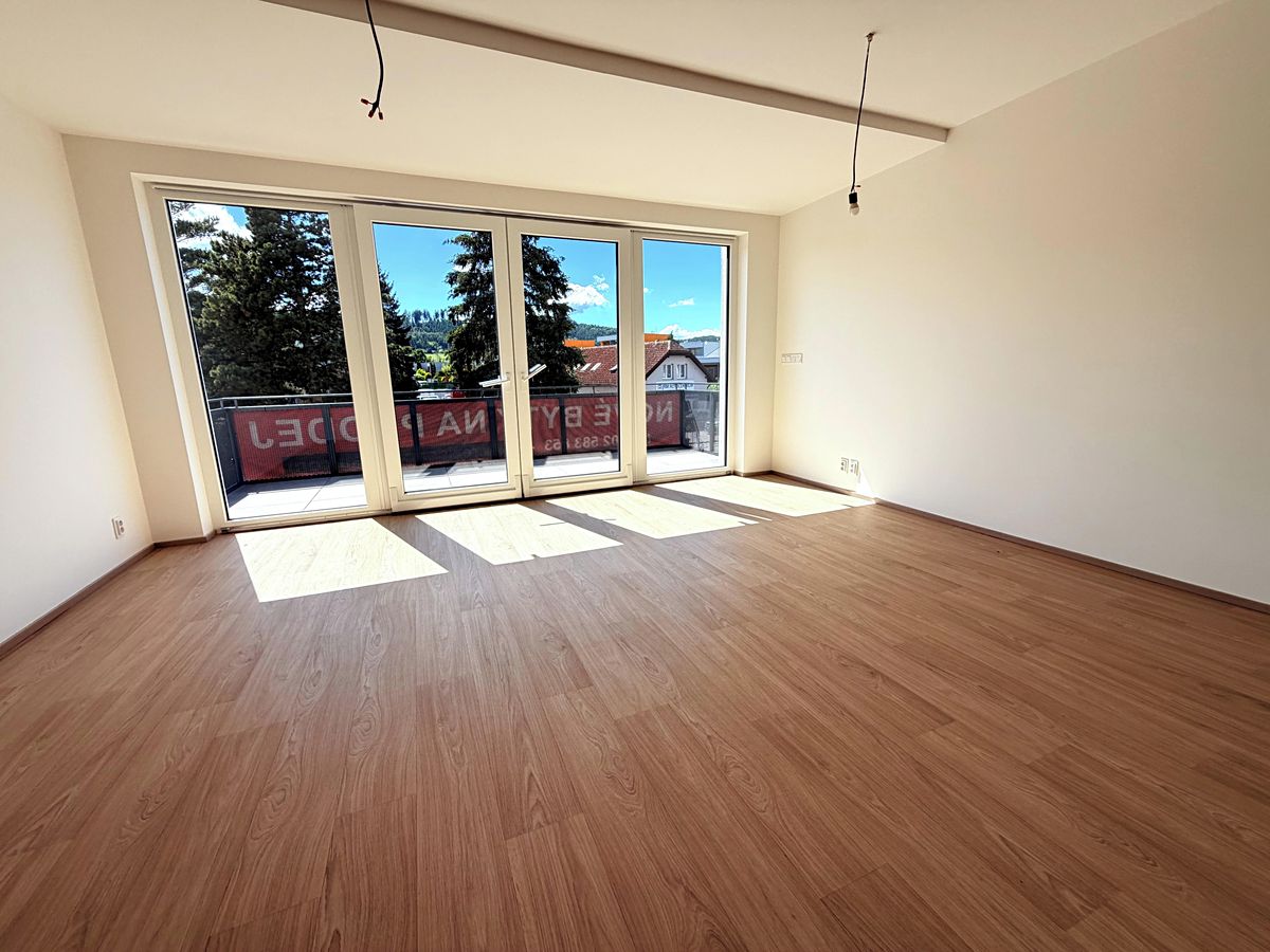 Prodej bytu 3+kk 86 m² – fotografie 5