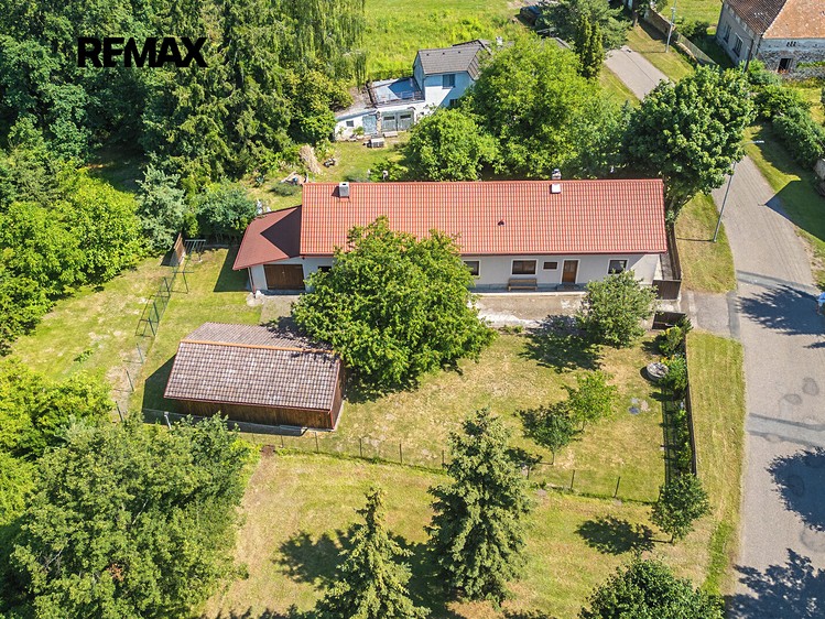 Haus zum Kauf, 96 m² (8 von 39)