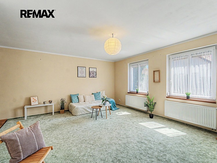 Haus zum Kauf, 96 m² (19 von 39)