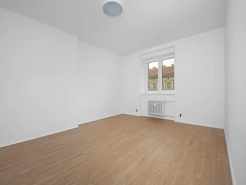Prodej bytu 2+1 58 m², Brno – náhled fotky 3