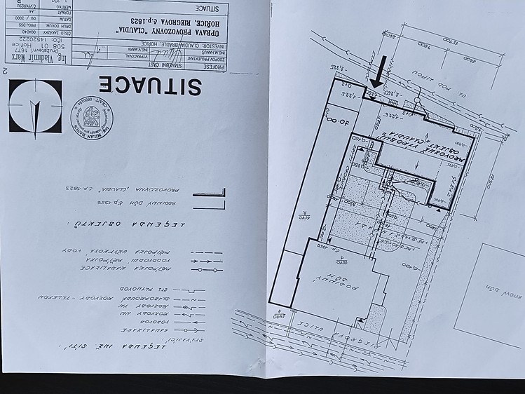 Gewerbefläche zum Kauf, 840 m² (29 von 46)