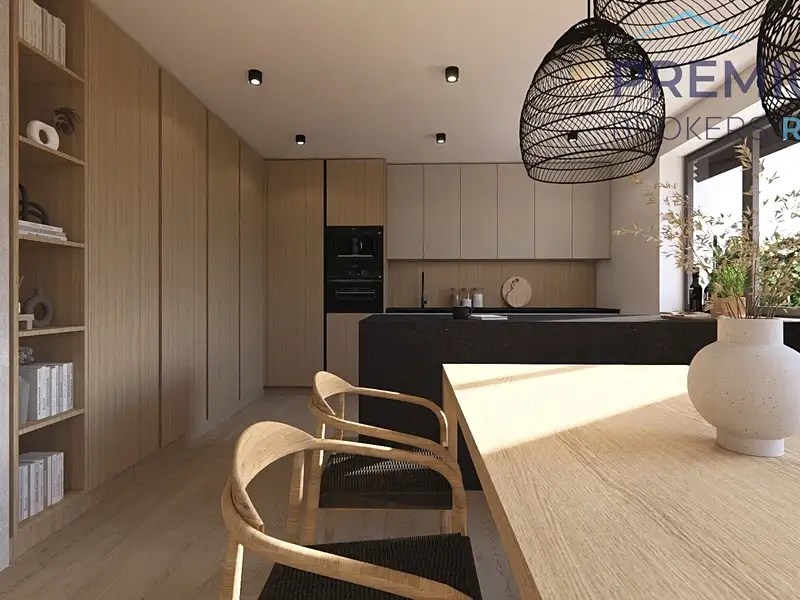 Prodej rodinného domu 119 m², pozemek 739 m², Vrbice – náhled fotky 1