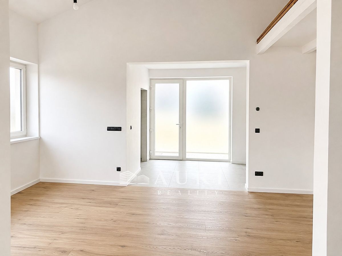 Prodej rodinného domu 158 m², pozemek 1020 m² – fotografie 5
