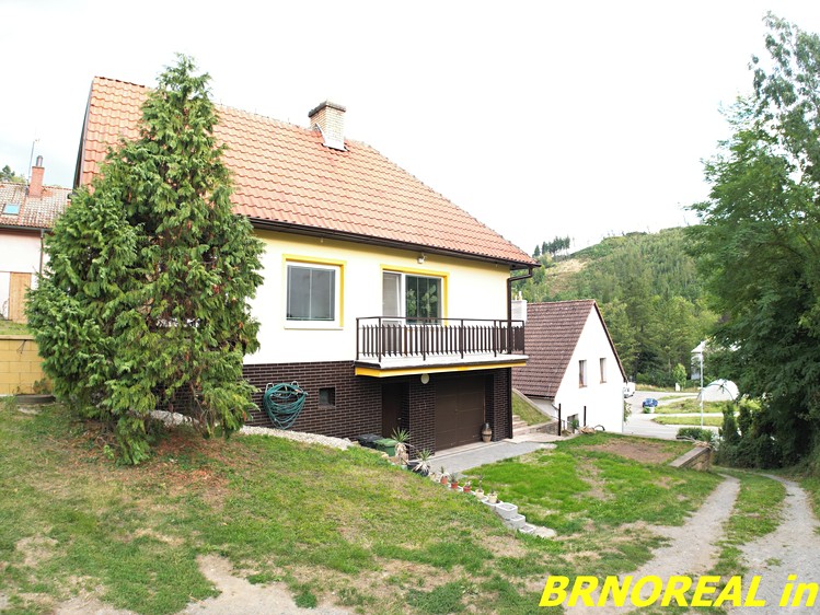 Haus zum Kauf, 302 m² (39 von 56)