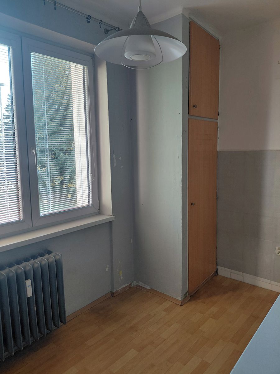 Pronájem bytu 3+1 78 m² – fotografie 2