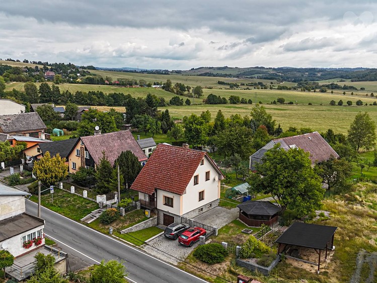 Будинок на продаж, 160 м² (31 з 46)