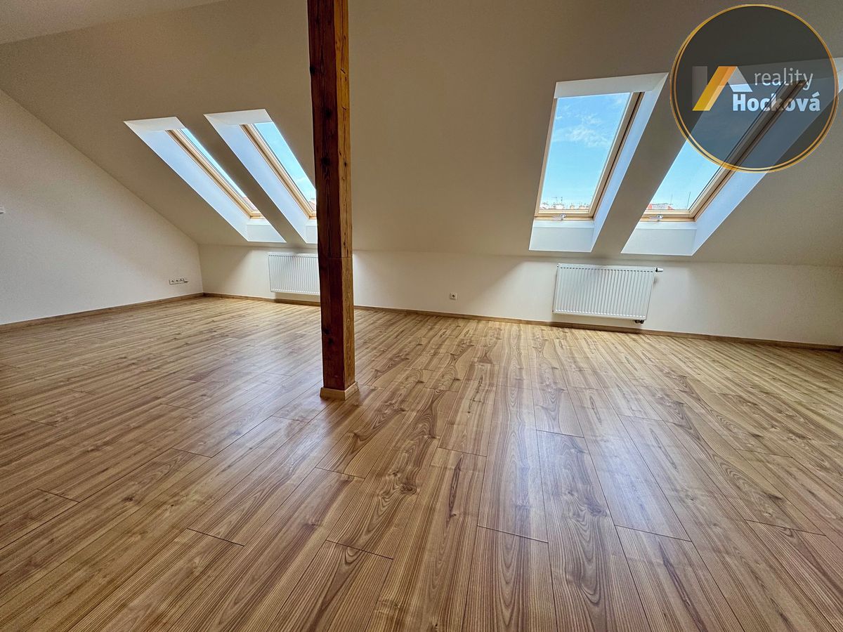 Prodej bytu 3+kk 106 m² – fotografie 3