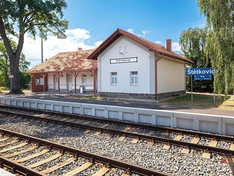 Будинок на продаж, 121 м² (25 з 33)
