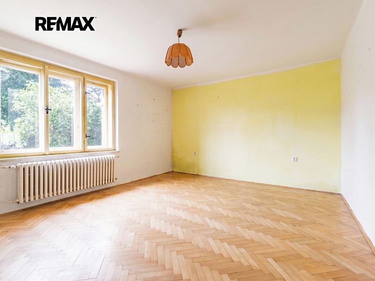Prodej domu, 200 m² (12 z 49)