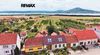 Prodej rodinného domu 200 m², pozemek 1812 m²Vinohradní, Šakvice