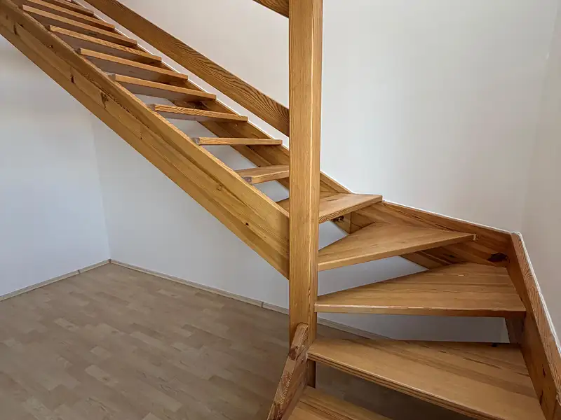 Pronájem bytu 3+kk 67 m², Praha – náhled fotky 3