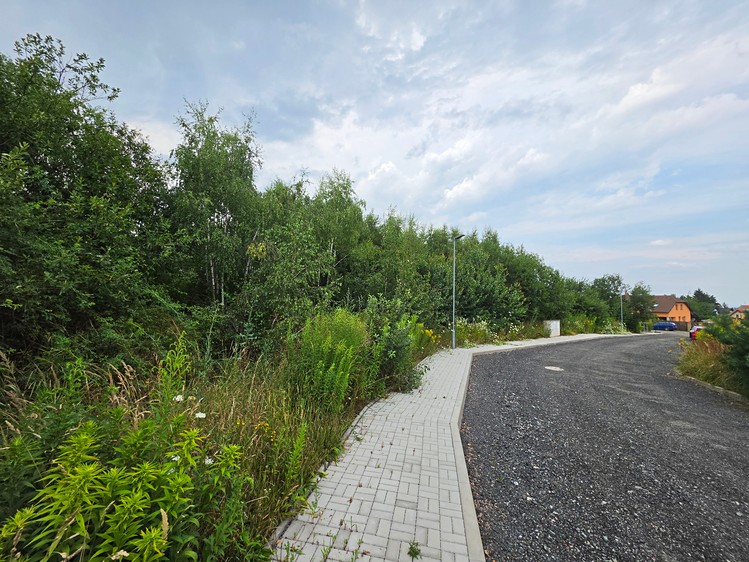 Grundstück zum Kauf, 1.038 m² (29 von 34)