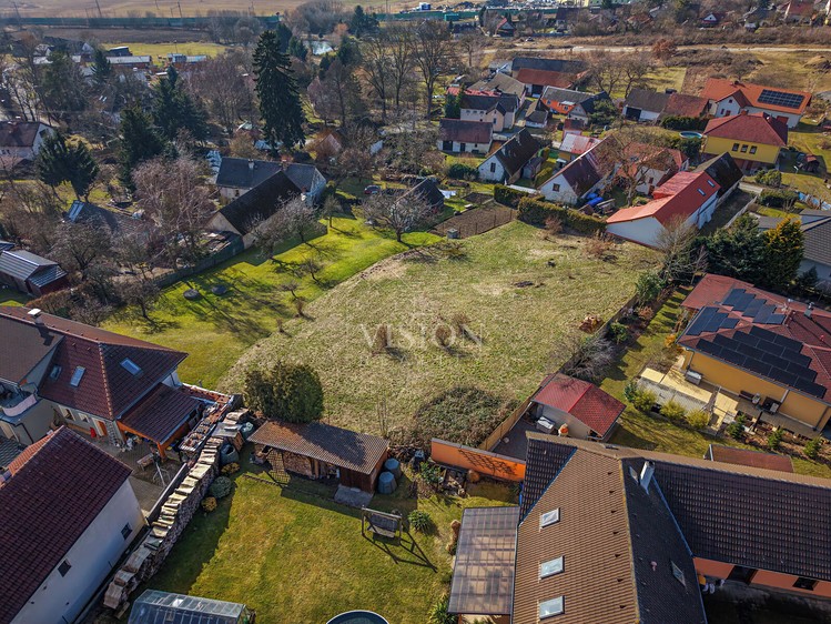 Prodej pozemku, 1 888 m² (13 z 15)