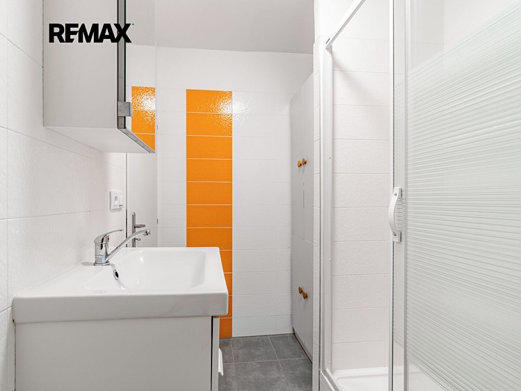 Prodej bytu 2+kk, 62 m² (17 z 32)
