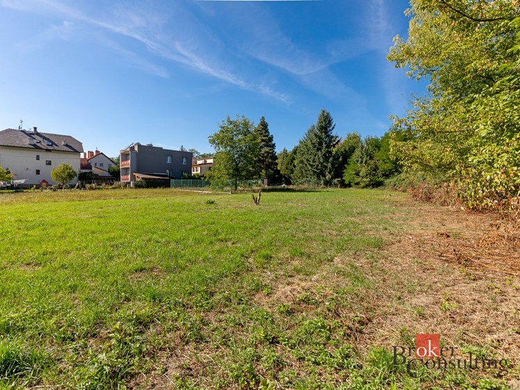Grundstück zum Kauf, 986 m² (4 von 13)