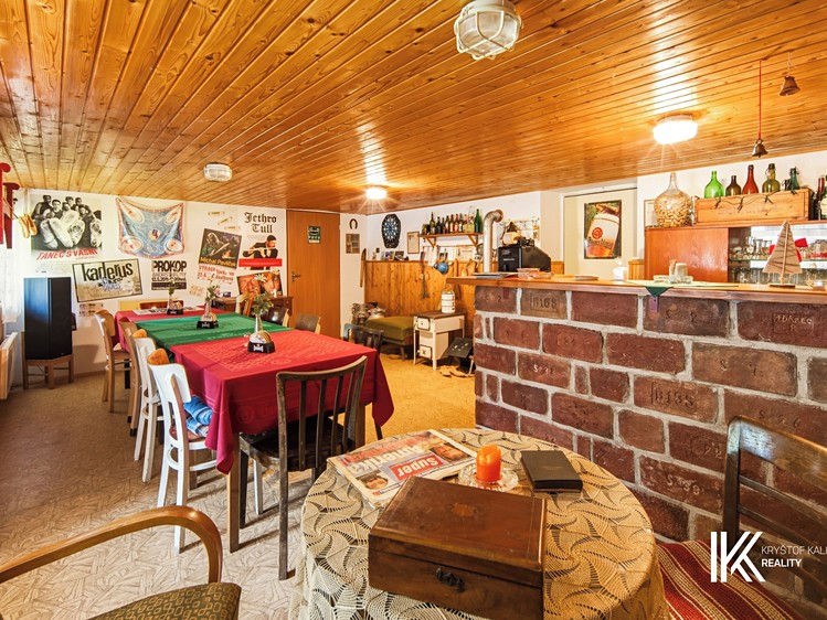 Gewerbefläche zum Kauf, 88 m² (10 von 21)