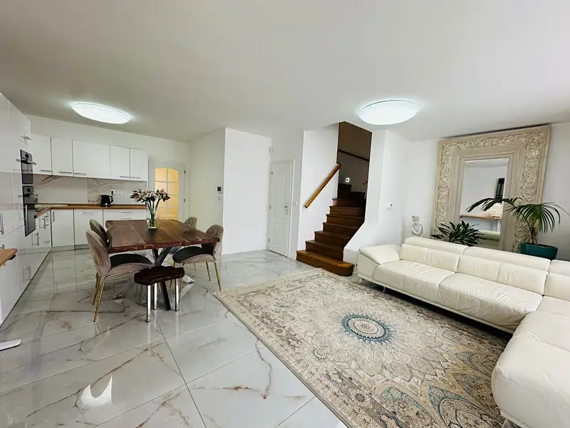 Prodej rodinného domu 135 m², pozemek 164 m², Troubsko – náhled fotky 3