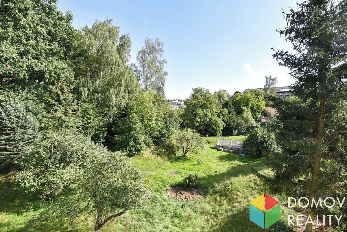 Prodej bytu 2+kk 44 m² – fotografie 5