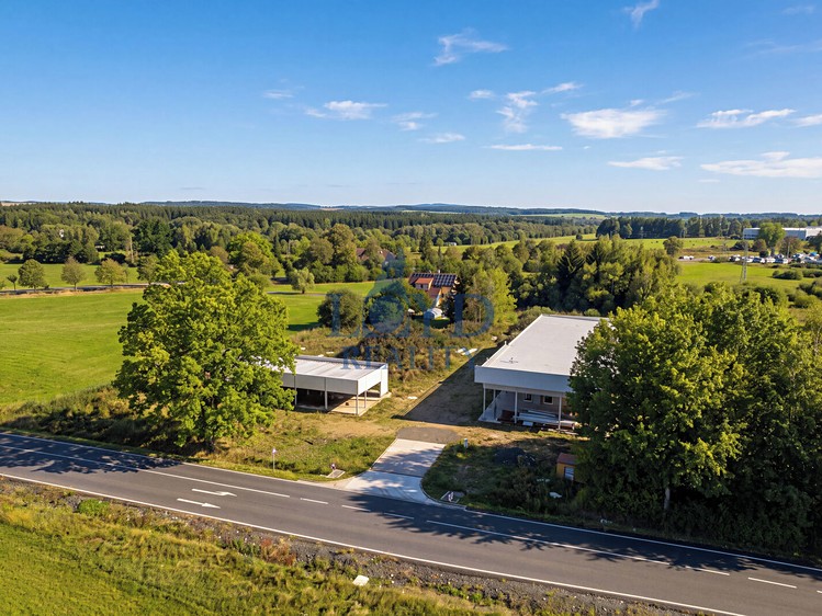 Prodej komerčního prostoru, 1 251 m² (7 z 24)