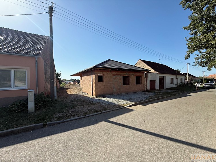 Ostatní