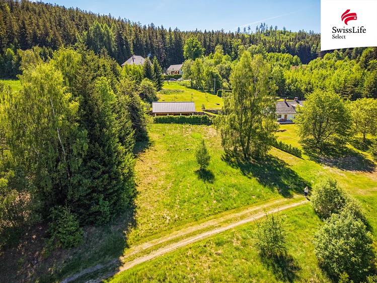 Grundstück zum Kauf, 1.035 m² (4 von 10)