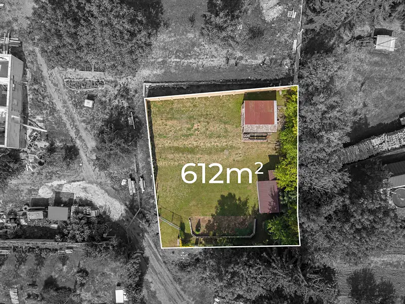 Prodej stavebního pozemku 612 m², Mohelnice – náhled fotky 2
