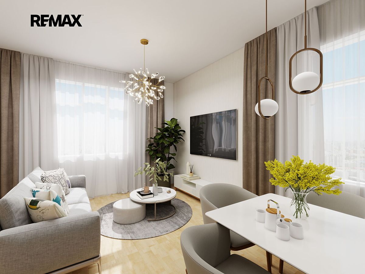 Prodej rodinného domu 89 m², pozemek 2782 m² – fotografie 2