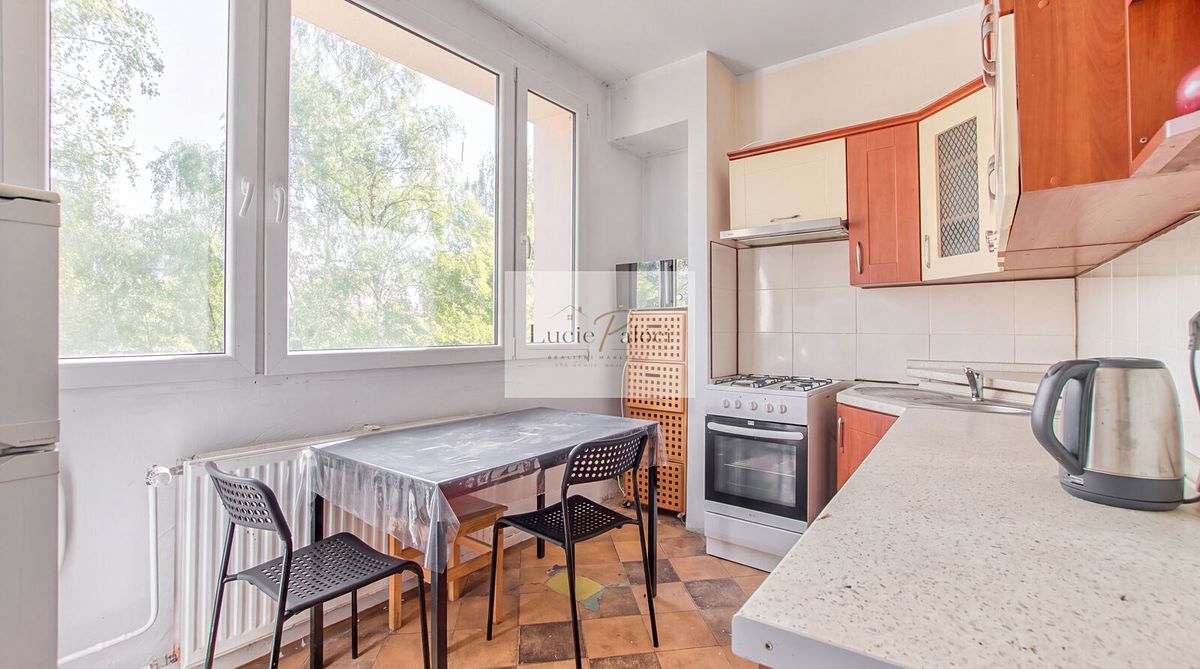 Prodej bytu 2+1 54 m² – fotografie 4