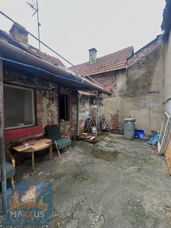 Prodej rodinného domu 85 m², pozemek 113 m² – fotografie 4