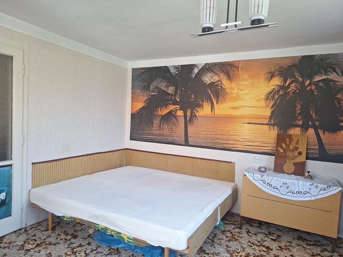Prodej rodinného domu 110 m², pozemek 832 m² – fotografie 3