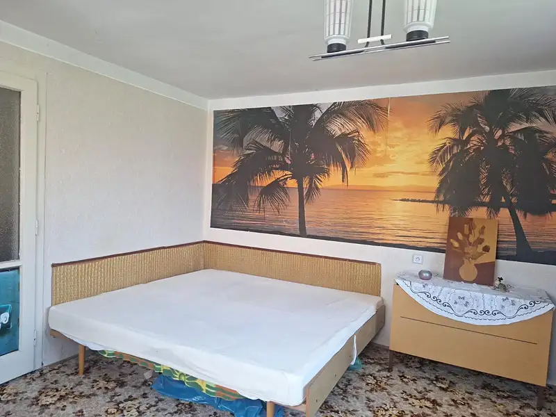 Prodej rodinného domu 110 m², pozemek 832 m², Dražovice – náhled fotky 3