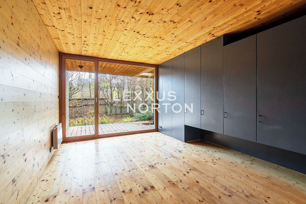 Prodej chaty 40 m², pozemek 1426 m² – fotografie 4