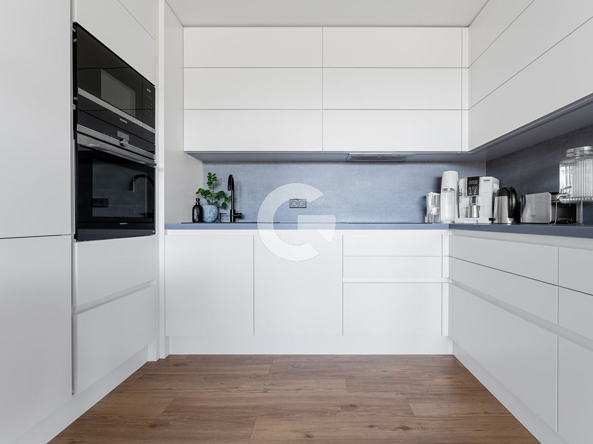 Prodej bytu 2+kk 55 m² – fotografie 2