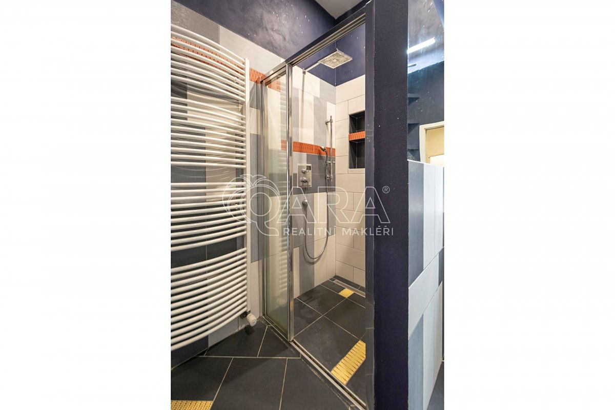 Prodej bytu 2+kk 67 m² – fotografie 5