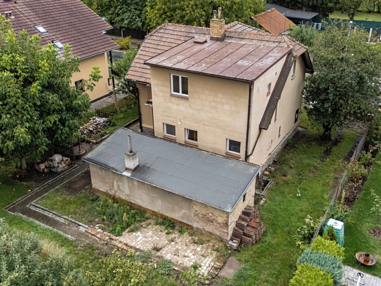Haus zum Kauf, 115 m² (16 von 18)