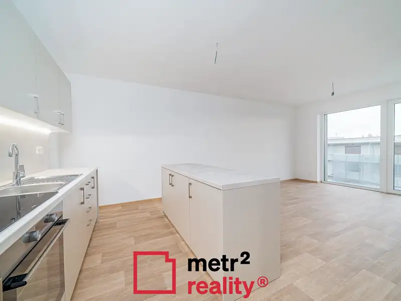 Pronájem bytu 2+kk 65 m², Olomouc – náhled fotky 3