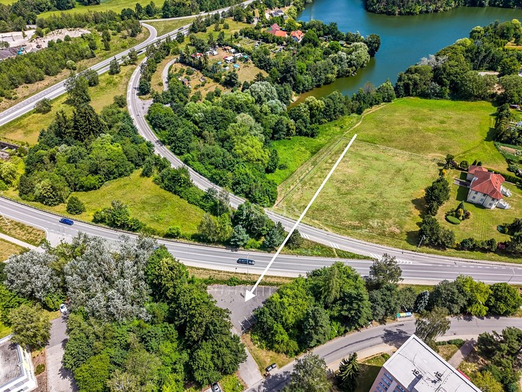Grundstück zur Miete, 711 m² (12 von 12)