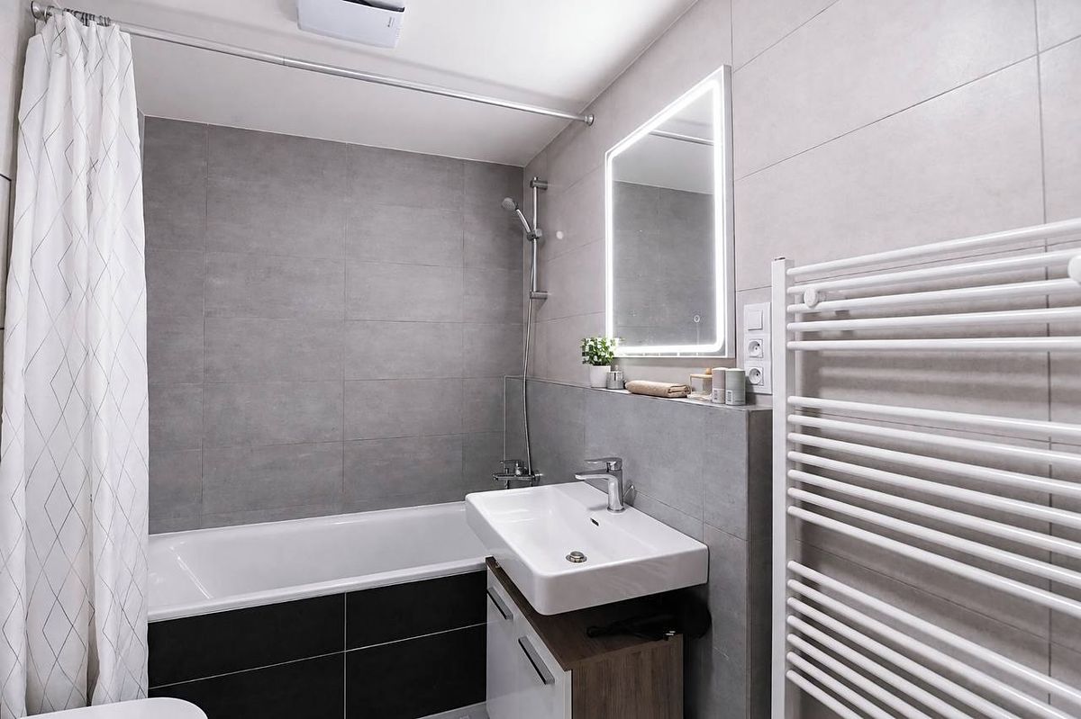 Prodej bytu 2+kk 53 m² – fotografie 5